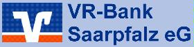 www.vr-bank-saarpfalz.de