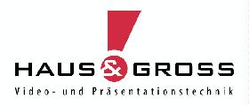 Logo_HausGross.jpg